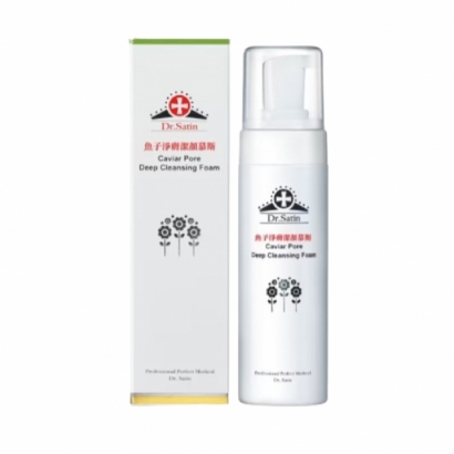 057408_工作區域 1.jpg