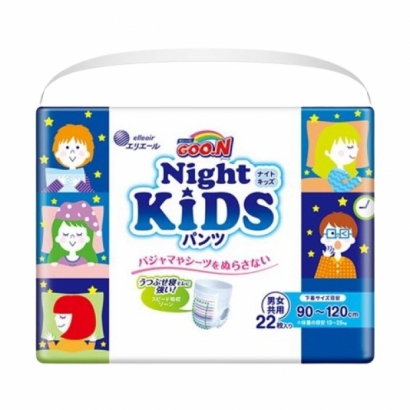 062179-大王YA晚褲-KIDS褲型XXL22P_工作區域 1.jpg