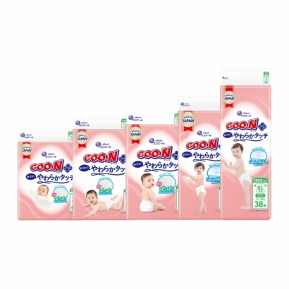 all_工作區域 1.jpg