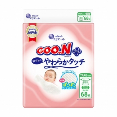 069566-大王柔觸肌黏貼型NB68P_工作區域 1.jpg