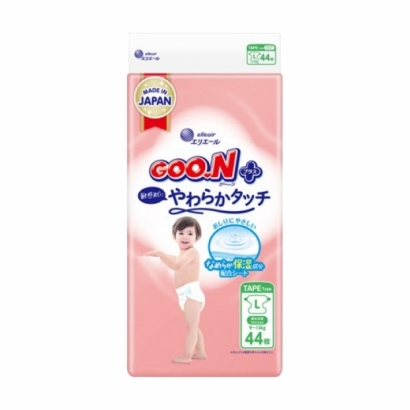 069569-大王柔觸肌黏貼型L44P_工作區域 1.jpg