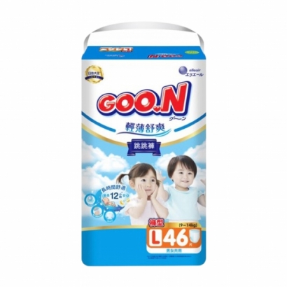 067584-新大王舒爽褲型L46P_工作區域 1.jpg