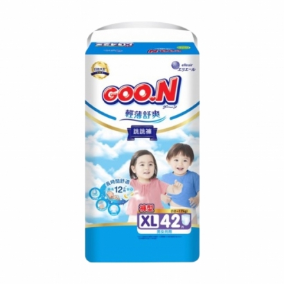 067585-新大王舒爽褲型XL42P_工作區域 1.jpg