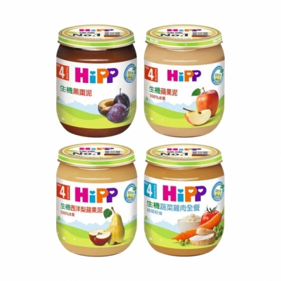 all_工作區域 1.jpg