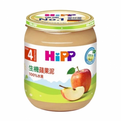 062333-HIPP喜寶生機蘋果泥125g_工作區域 1.jpg