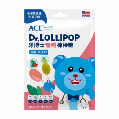 064753-ACE SUPER KIDS牙博士棒棒糖_西瓜_青蘋果__工作區域 1.jpg