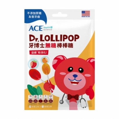 064754-ACE SUPER KIDS牙博士棒棒糖_草莓_柳橙__工作區域 1.jpg
