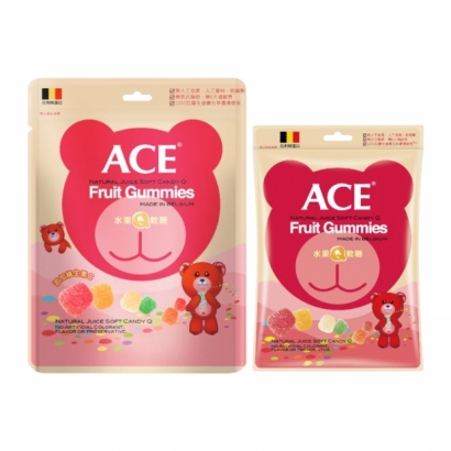 all_工作區域 1.jpg