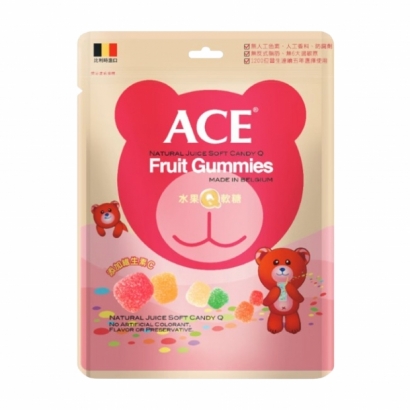043905-ACE水果Q軟糖240g_工作區域 1.jpg