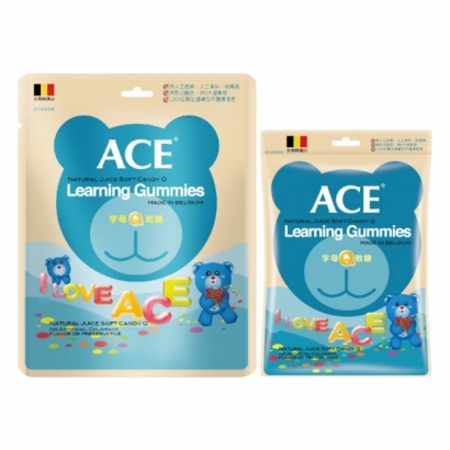 all_工作區域 1.jpg