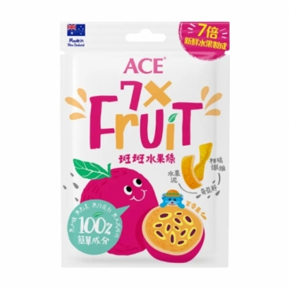 066814-ACE斑斑水果條_百香果_奇亞籽_32g_工作區域 1.jpg