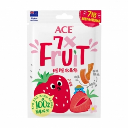068211-ACE斑斑水果條_草莓_奇亞籽_32g_工作區域 1.jpg