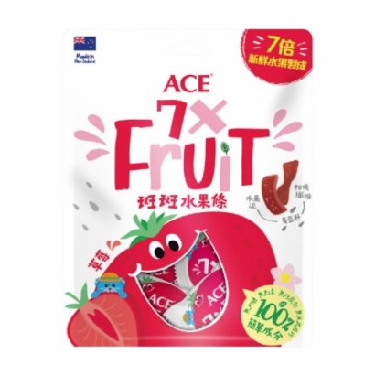 069078-ACE斑斑水果條_草莓_奇亞籽_90g_超值包__工作區域 1.jpg