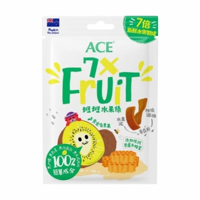 069790-ACE斑斑水果條_黃金奇異果_奇亞籽_32g_工作區域 1.jpg