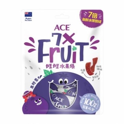 069076-ACE斑斑水果條_黑醋栗_奇亞籽_90g_超值包__工作區域 1.jpg