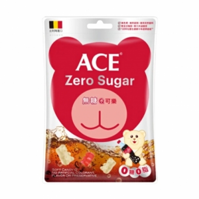 067315-ACE無糖Q可樂軟糖44g_工作區域 1.jpg