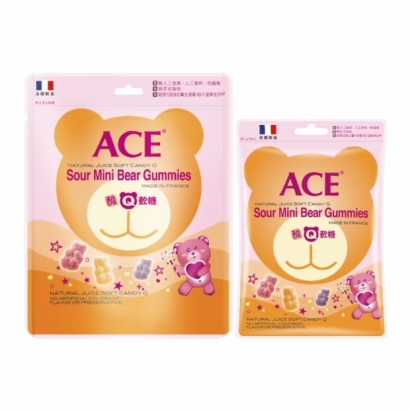 all_工作區域 1.jpg