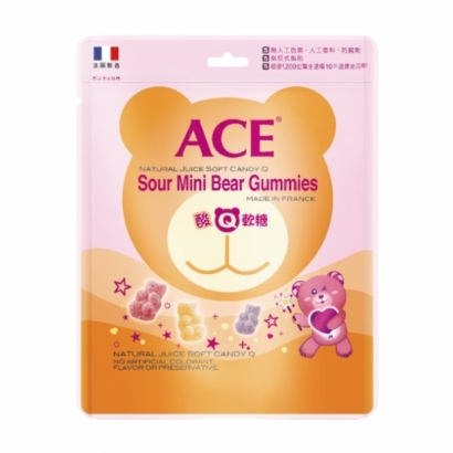 070145-ACE酸Q熊軟糖220g_工作區域 1.jpg