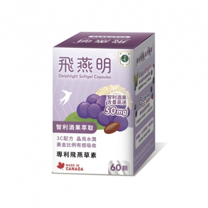 商品圖 純商品.jpg