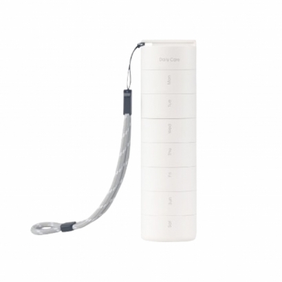 白_工作區域 1.jpg