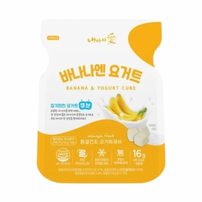 070675-NAEIAE愛-優格球16g-香蕉_工作區域 1.jpg