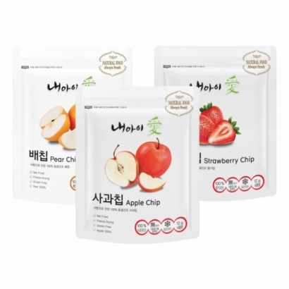 all_工作區域 1.jpg