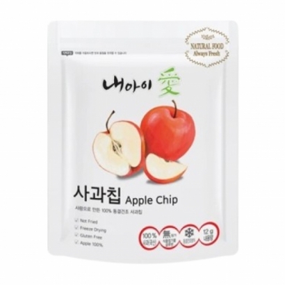 070678-NAEIAE_愛_-水果乾12g-蘋果_工作區域 1.jpg