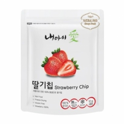 070679-NAEIAE_愛_水果乾12g-草莓_工作區域 1.jpg