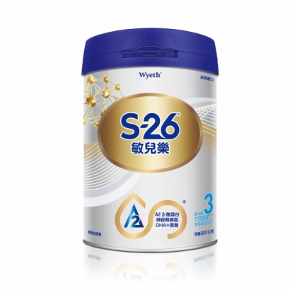 062742 S-26敏兒樂成長配方奶粉800g.jpg