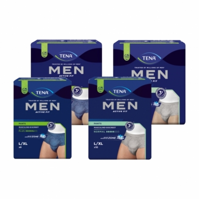 ALL_工作區域 1.jpg