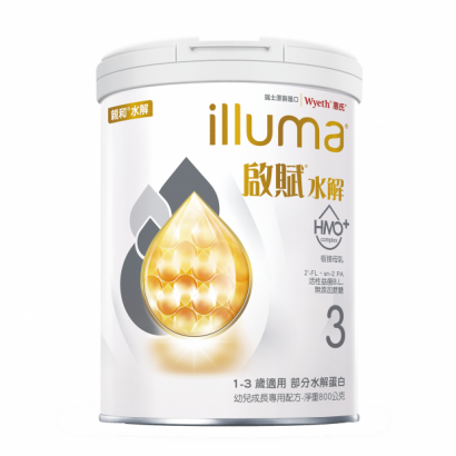 066392-S-26啟賦親和水解成長奶粉800g    _1580.png