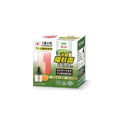 800x.webp