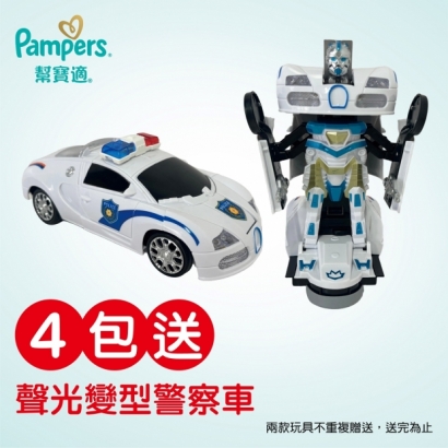 260408 Pampers 2026 6月DM設計_TW_-啄木鳥藥局_網頁600x600-OL_2-1.jpg