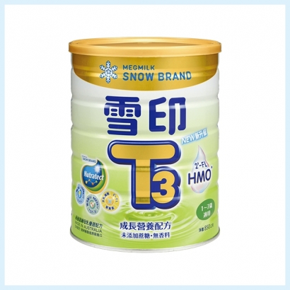 070202-雪印 T3 TGF-β成長營養配方850g-850元.jpg 070202-雪印 T3 TGF-β成長營養配方850g-850元.jpg