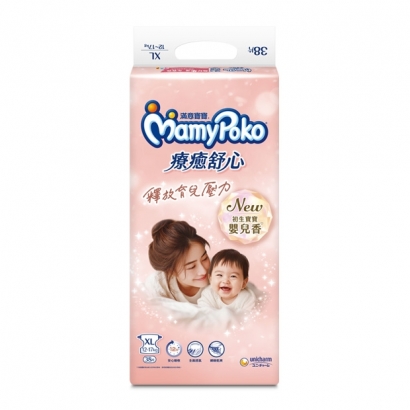 滿意寶寶_療癒舒心_XL.jpg