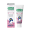 草莓(2-6歲) 草莓(2-6歲)