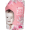 抗臭