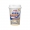 明倍適營養補充食品-穀香原味口味125ml*24入/箱