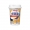 明倍適營養補充食品-玉米濃湯口味125ml*24入/箱