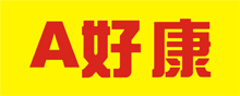 會員剪好康