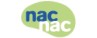 nac