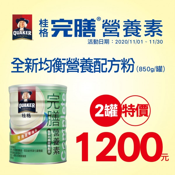 My Image 34