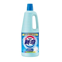 新奇漂白水1500ml