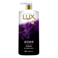 麗仕媚惑幽香沐浴乳1000ml