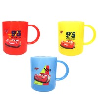 CARS3小水杯240ml