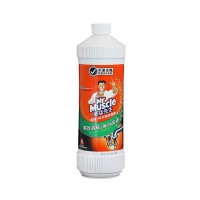 威猛馬桶/排水管通樂960ml