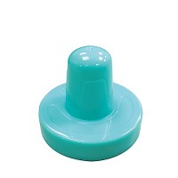 PHILIPS香草奶嘴收納蓋
