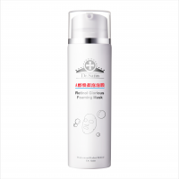 Dr.satin A醇煥顏泡泡膜120ml