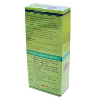 樂立舒紫錐花+接骨木莓潤喉糖10.5g