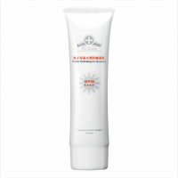 Dr.Satin魚子保濕水潤防曬凝乳SPF50 100ml【精選單品 買一送一；全系列滿999元送魚子奇蹟高水感保濕菁露28ml 乙瓶送完為止】